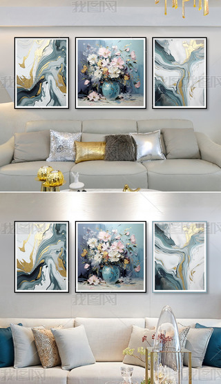 Wwͮƿ僽b͏d(lin)b