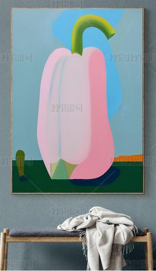 W(wng)tܳ͏dɳl(f)b(chung)₀Ա޷d͏dڒ쮋