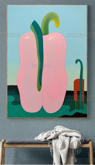 W(wng)tܳ͏dɳl(f)b(chung)₀Ա޷d͏dڒ쮋