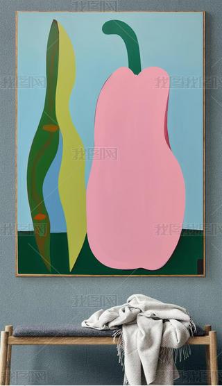 W(wng)tܳ͏dɳl(f)b(chung)₀Ա޷d͏dڒ쮋