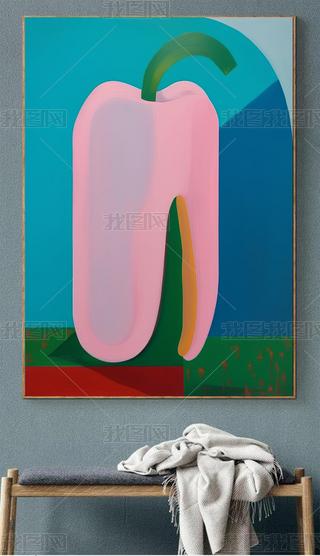 W(wng)tܳ͏dɳl(f)b(chung)₀Ա޷d͏dڒ쮋