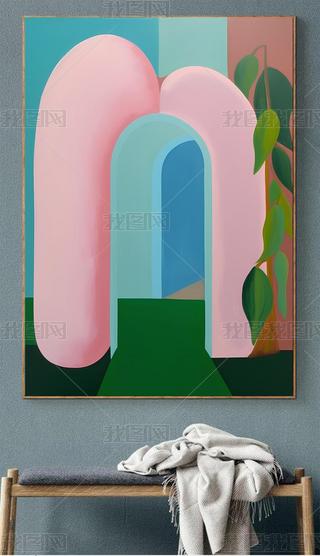 W(wng)tܳ͏dɳl(f)b(chung)₀Ա޷d͏dڒ쮋