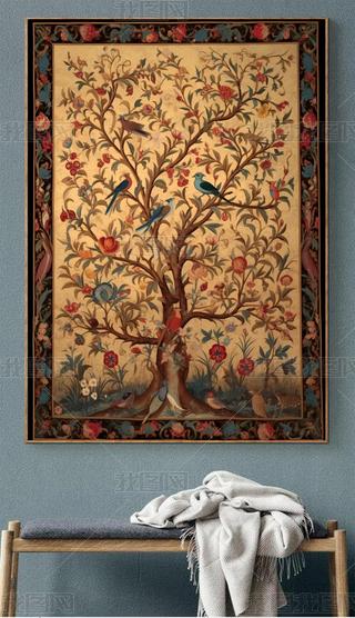 ʽP(gun)b͏dܱڮWʽ쮋(f)ŷͮ