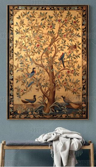 ʽP(gun)b͏dܱڮWʽ쮋(f)ŷͮ