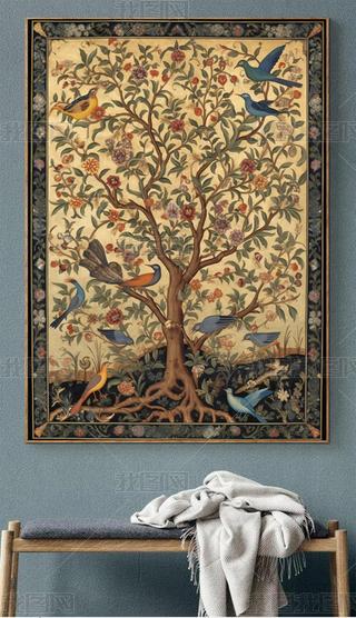 ʽP(gun)b͏dܱڮWʽ쮋(f)ŷͮ