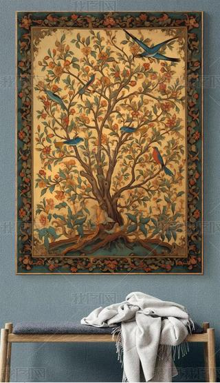 ʽP(gun)b͏dܱڮWʽ쮋(f)ŷͮ