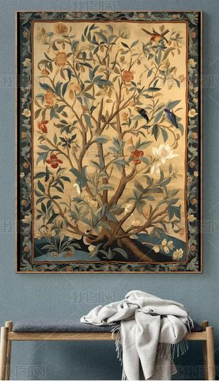 ʽP(gun)b͏dܱڮWʽ쮋(f)ŷͮ