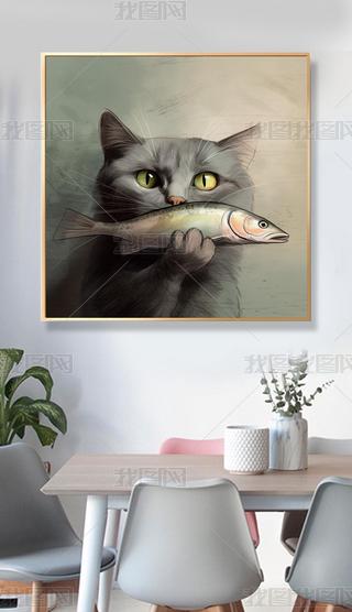 ʽֿɐ؈b͏d~Lͮͨͯ쮋