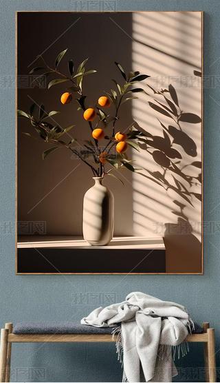 L(fng)͏db(hu)WĪmϹӰoɳl(f)쮋(hu)ȱڮ(hu)