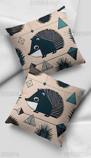 ͨ⬱D׺Εrɳl(f)|DƬ