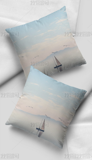 ԭ(chung)󺣺tˇ||^D