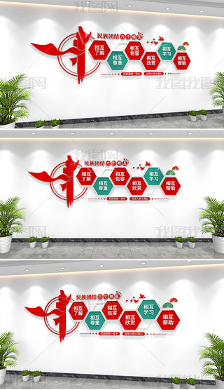 F(tun)Y(ji)ĻF(tun)Y(ji)(g)໥ĻhĻ