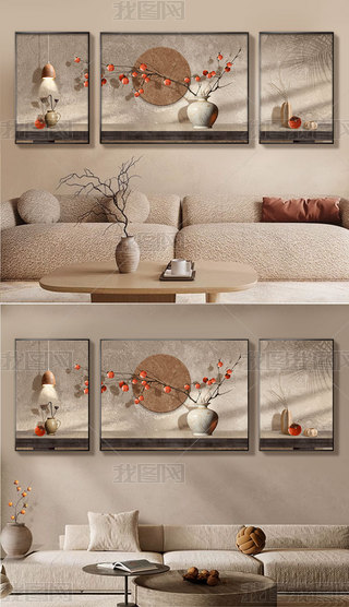 Ӯ͏dbL(fng)쮋߼(lin)