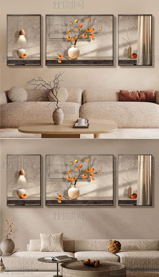 Ӯ͏dbL(fng)쮋߼(lin)