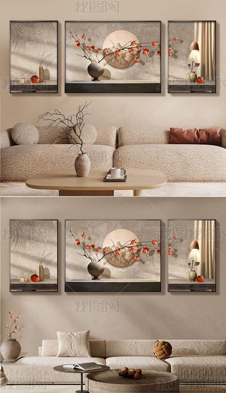 Ӯ͏dbL(fng)쮋߼(lin)