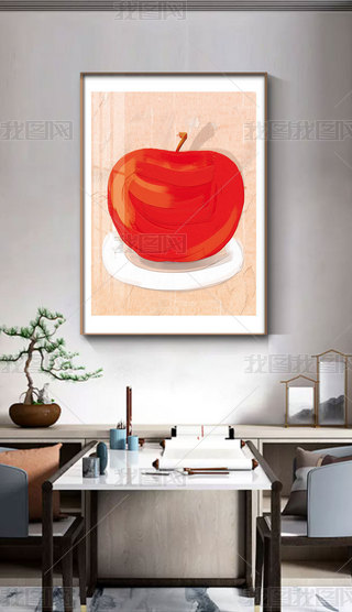 ԭ(chung)L(jin)sOͮ(hu)ƽƽb(hu)͏d(hu)