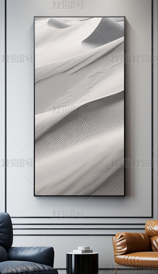 ΨL(fng)ΨĪmɳĮP(gun)