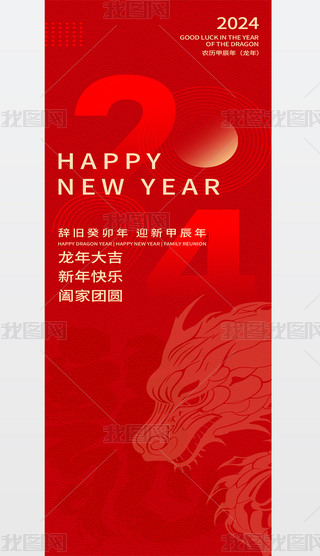 2024꺆stɫ꺣꺣Ԫ