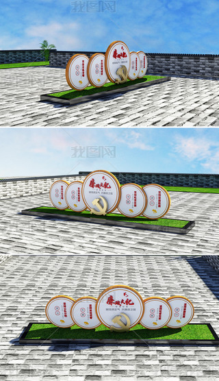 ʽőhĻV(chng)ĻL(zhng)