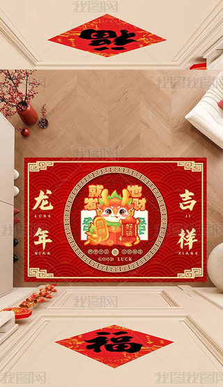 tɫ괺(ji)(gu)꼪T(mn)؉|̺