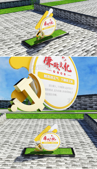ʽőhĻV^Ļ