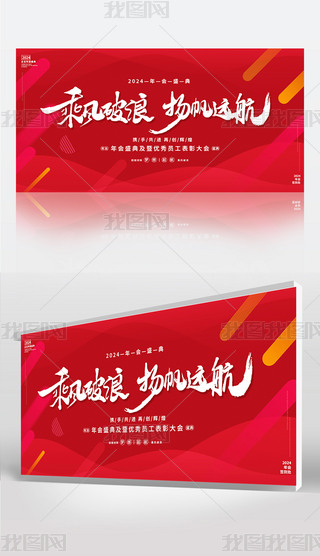 tɫ(hu)ƼI(y)(dng)չO(sh)Ӌ(j)(hu)h