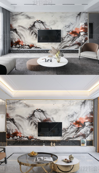 Gɽˮ⾳Gˮɽҕɳl(f)ʯڮ