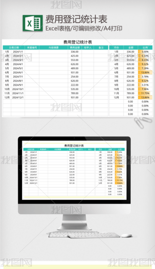 M(fi)õӛy(tng)Ӌ(j)