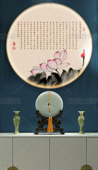 ʽUĽ(jng)ˮīɻ͏db23