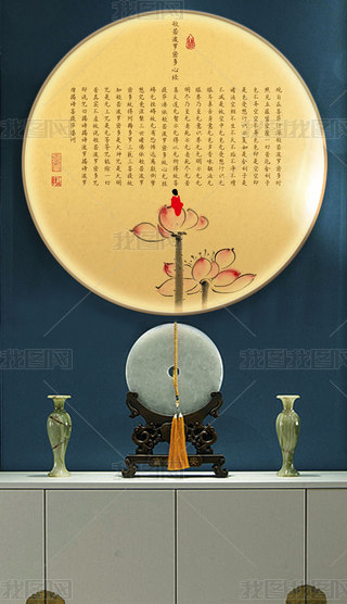 ʽUĽ(jng)ˮīɻ͏db24