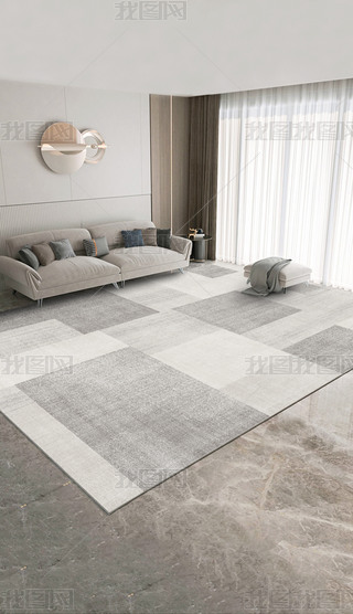 F(xin)sɫ׺ˇg̺͏dPҵ؉|DOӋ