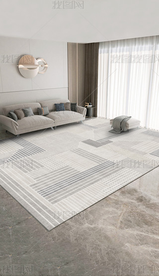 F(xin)s׺Ηly̺͏dPҵ؉|DOӋ