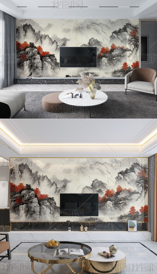 OɽˮB\(yn)Ƶͷʯb