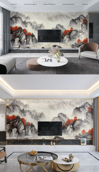 ɫɽˮˇg(sh)L(fng)?bio)Ӱ巿ʯ?>
                                                                    </a>
                                <div   id=