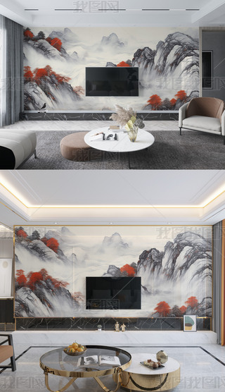 {߶ɽˮɽɫҕɳl(f)ʯb