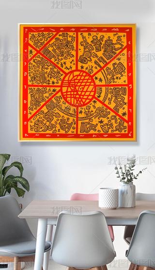 F(xin)ˇg(sh)b^Ϳf(g)Ԅ(chung)b͏d쮋