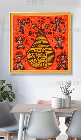 F(xin)ˇg(sh)b^Ϳf(g)Ԅ(chung)b͏d쮋