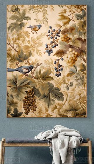 ʽP(gun)b͏dܱڮWʽ쮋(f)ŷͮ쮋