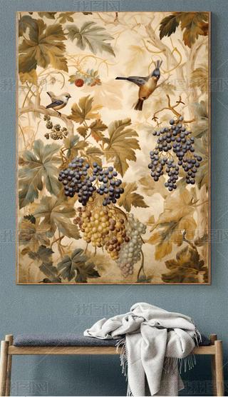 ʽP(gun)b͏dܱڮWʽ쮋(f)ŷͮ쮋