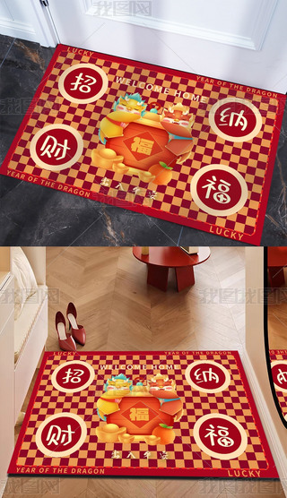 (ji)(gu)ؔ(ci){T(mn)P(pn)؉|̺