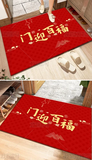 ʽ؉|T|ϲctɫMT̺