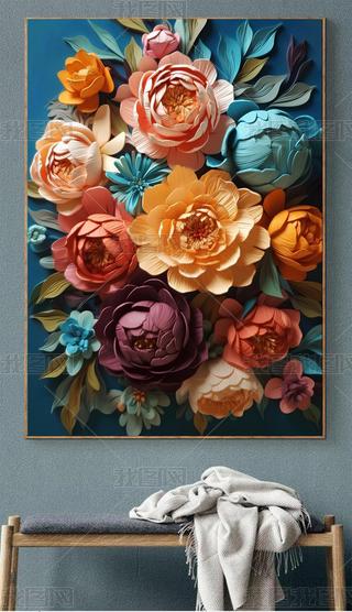 LWʽc(din)ʳ󻨻ͮb