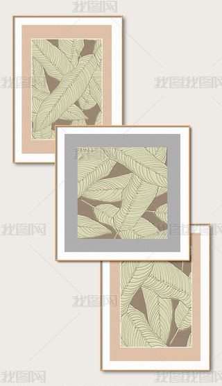 F(xin)󱱚WҴ~СĪm(lin)