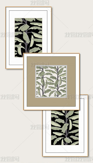 F(xin)󱱚WҴ~СĪm(lin)