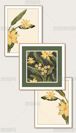 F(xin)󱱚WҴ~СĪm(lin)