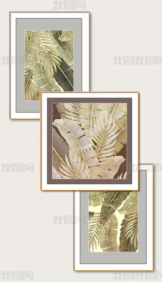 F(xin)󱱚WҴ~СĪm(lin)