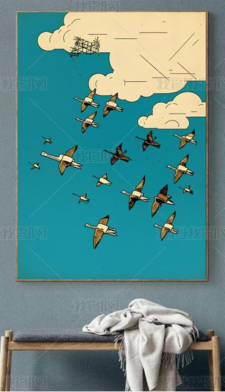 Сˇg(sh)߼(j)В쮋(hu)͏d{(ln)ɫwLͮ(hu)P(gun)(dng)b(hu)ڮ(hu)