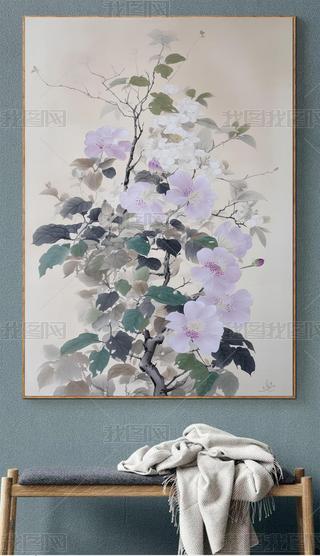 ʽ(f)Lͮ͏dܒ쮋P(gun)sֲbP҇L(fng)ڮ