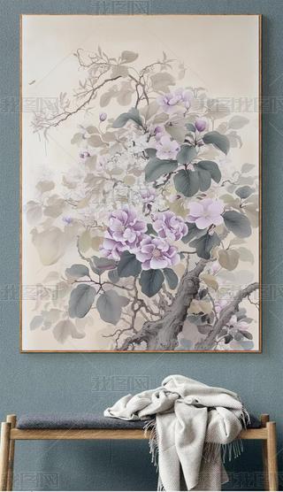 ʽ(f)Lͮ͏dܒ쮋P(gun)sֲbP҇L(fng)ڮ