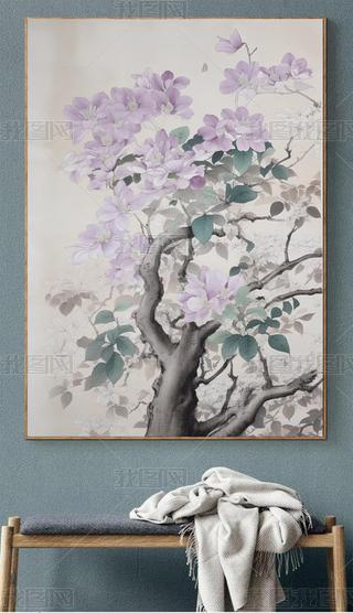 ʽ(f)Lͮ͏dܒ쮋P(gun)sֲbP҇L(fng)ڮ